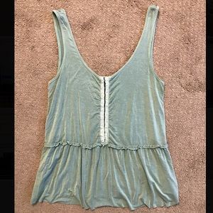 American Eagle tank top